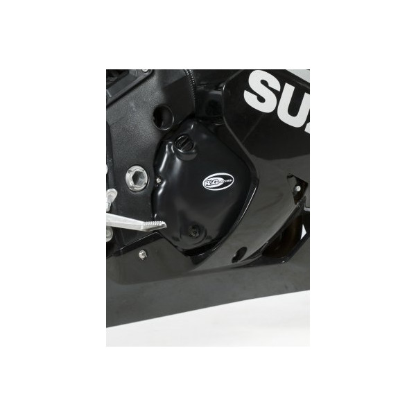 R&G Engine Case Covers